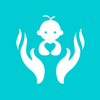���ж���appv1.0.1 ���°�