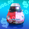 Used Cars Dealer(���ֳ��޸�ģ��)v2.14 ��׿��