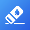 ��ͼˮӡ��appv1.0.1 �ֻ���