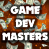 ��Ϸ������ʦGame Dev MastersHaooseӲ�̰�