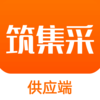 ���������̻�appv7.2.0 ���°�