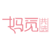 ���ٹ�ѡappv1.0 �ٷ���