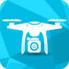 QFX-FPV appv1.0.220200731 ���°�