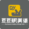 �����hӢ��appv4.3.9.149796 ���°�