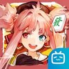 ȸ���齫����iOSv3.60.9 �ٷ���