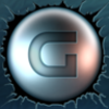 Galaganoid���İ�v1.0 ��׿��