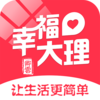 �Ҹ�����appv5.5 �ٷ���