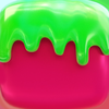 ճ��ʷ��ķģ����v1.2.37 ��׿��