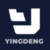 Ӣ��appv1.0.3 ���°�