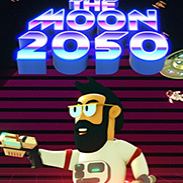 月球2050修改器v1.0 Abolfazl版