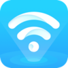 ����WIFIȫ����appv1.0.0 �ֻ���