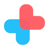 ܷ��appv1.0.4 ���°�