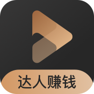 �����appv1.40.0 ��׿�ٷ���