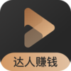 �����appv1.40.0 ��׿�ٷ���