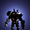 EOD(��ɱTD������)v1.1.2 ��׿��