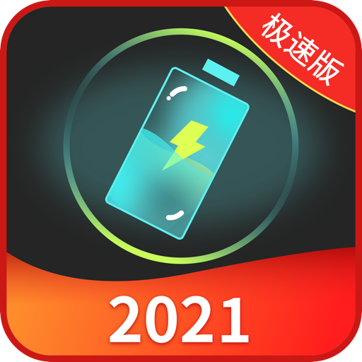 С������Ż�app