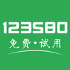 123580������app