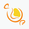 ˼��appv1.2.8 �ֻ���