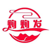 ������appv1.0.2 ���°�