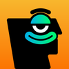 ����appv1.0.0.061.0528.5a2474f.rb ���°�