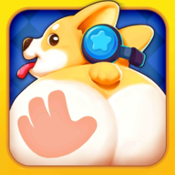 ���ද��԰v1.0.1 ���°�