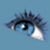 Sante DICOM Editorv7.8.6 �ٷ���