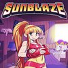 Sunblaze�����ⰲװ��