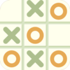 ���ִ���սv1.0 ��׿��