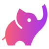 艾威智剪appv0.7 安卓版