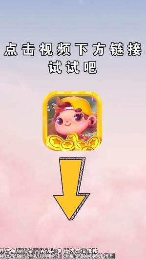 ����С��v4.0.0 �����