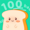 �������appv1.0.0 ��׿��