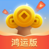 ����ҡǮ�����˰�v16.4.6 �����