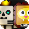 AnimalsVSMonster(带着动物打怪物)v1.3.1 最新版