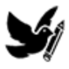 Skylark�༭��v1.0.9 �ٷ���