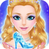 װ��С�����շ���appv1.0 ��׿��