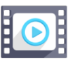Tenorshare Windows Video Downloaderv4.0.0.1.1887 °
