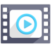 Tenorshare Windows Video Downloaderv4.0.0.1.1887 ���°�