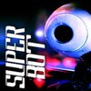 ����������SUPER BOT�ⰲװ��ɫ��