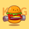 ʳ������appv2.1 ��׿��