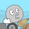 �Ҳ²²�v1.0.2 ��׿��