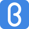 �ǺӰ�appv2.1.6 ���°�