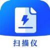 �����ļ�ɨ����appv1.0.1 �ֻ���
