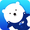 ������appv5.3.8 ���°�