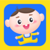 �����ɳ����appv1.0.0 �ٷ���