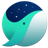 Whale浏览器v2.10.123.10 官方版