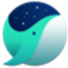 Whale�����v2.10.123.10 �ٷ���