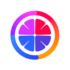 ����appv2.5.1 ���°�