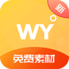 ����ѧӢ��appv1.0.0 ���°�