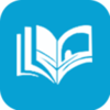 �콭ѧ��appv0.0.23 ���°�
