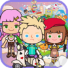 �п�����С�Ǳ�v1.0 ��׿��
